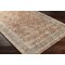 Livabliss Aspendos APS-2319 Area Rug , With Fringe APS2319-710103 - alternate 3